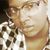 LaTi S. Scott's profile image