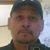 Freddie Morales's profile image