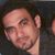 Raymond Santos's profile image
