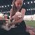 Natarat Nicole Pinyawat's profile image