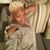 Gina Bogan's profile image