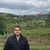 Ernesto Donnadieu C's profile image