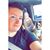 Abby Orahoske's profile image