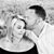 Stacie Vetor's profile image