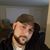Richard Karns's profile image
