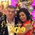Galina Dimond's profile image