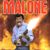 Chris Malone's profile image