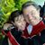 Ann Roberts's profile image
