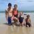 Deb Noll Rosenquist's profile image