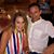 Kimberly Raley Dayries's profile image