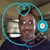 RobertnMingo Lopez Salinas's profile image