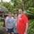 Chris Spiva Osborne's profile image
