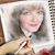Kathy Thompson's profile image