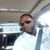 Tony Nelson's profile image