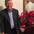 Don Czelusniak's profile image