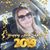 Rocio Martin's profile image