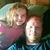 Justin Mahaffey's profile image