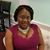 Lisa Henry's profile image