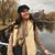Erica Towne's profile image