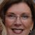Diane Orgo's profile image