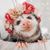 Mishka Mishka's profile image