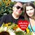 Ania Slanda Rosadzinski's profile image
