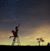 Laura Cope Morey's profile image