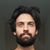 Benjamin Schmitt's profile image