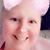 Kimberly Kay's profile image