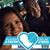 Patricia A Gomez's profile image
