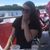 Elizabeth Potenza's profile image