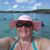 Melissa Siegfort Davis's profile image