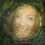 Phyllis Garcia Griffith's profile image