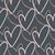 Linda Haase's profile image