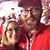 Melissa Goforth's profile image