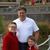Greg Krepps's profile image
