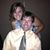 Mike Herron's profile image