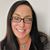 Veronica Hulsey's profile image