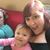 Margaret Dreyer's profile image