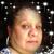 Linda Aguilar's profile image
