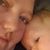 Cassy Lyn Stoaks's profile image