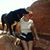 Sheri Kipp's profile image