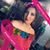 Mercedes Barajas de Lerma's profile image