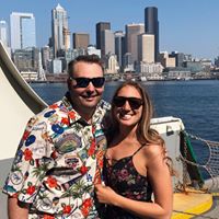 Amy Cooper's profile image