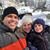 Leah Wilcox Eshraghi's profile image