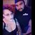 Dusti Winkler's profile image
