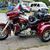 Bonnie Kay Trombley's profile image