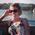 Michelle Gomes's profile image