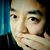 杨磊's profile image