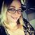 Gwenette Jay's profile image